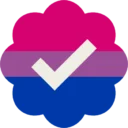 v_bi