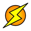screwattack
