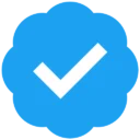 verified