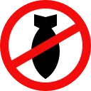 NoWar